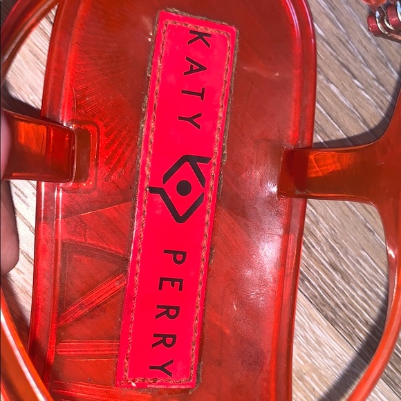 Katy Perry - Picture 4 of 4